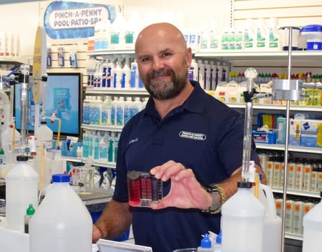 310-PaP-Craig-Handzilk